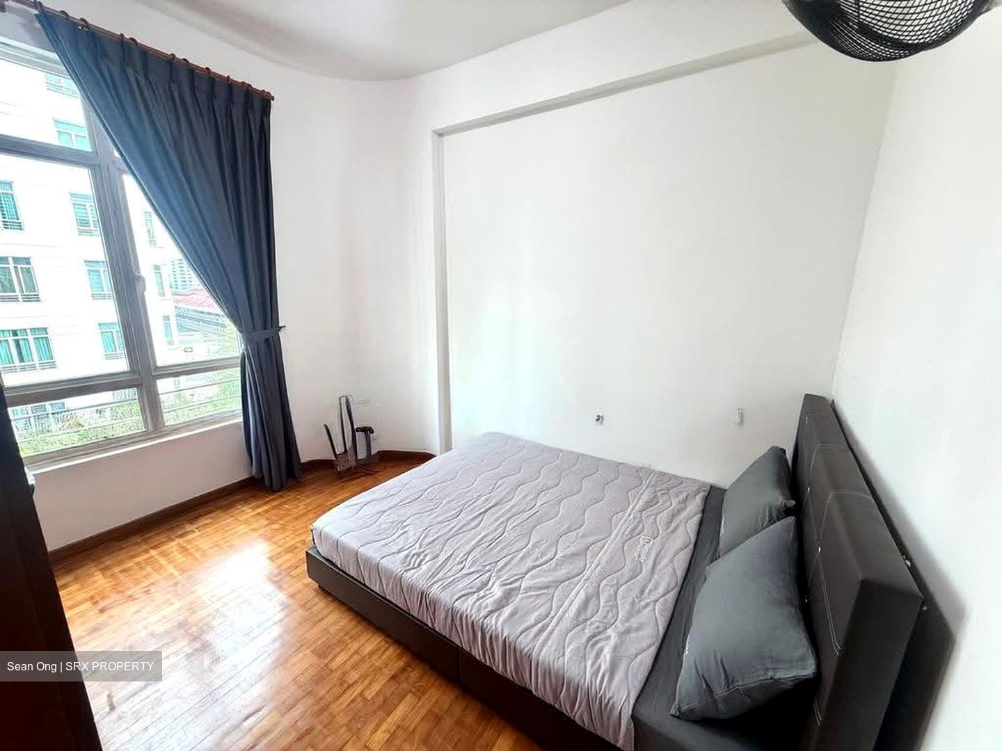 Northvale (D23), Apartment #624997711